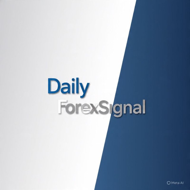 @dailyforexsignals_07