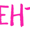 2️⃣