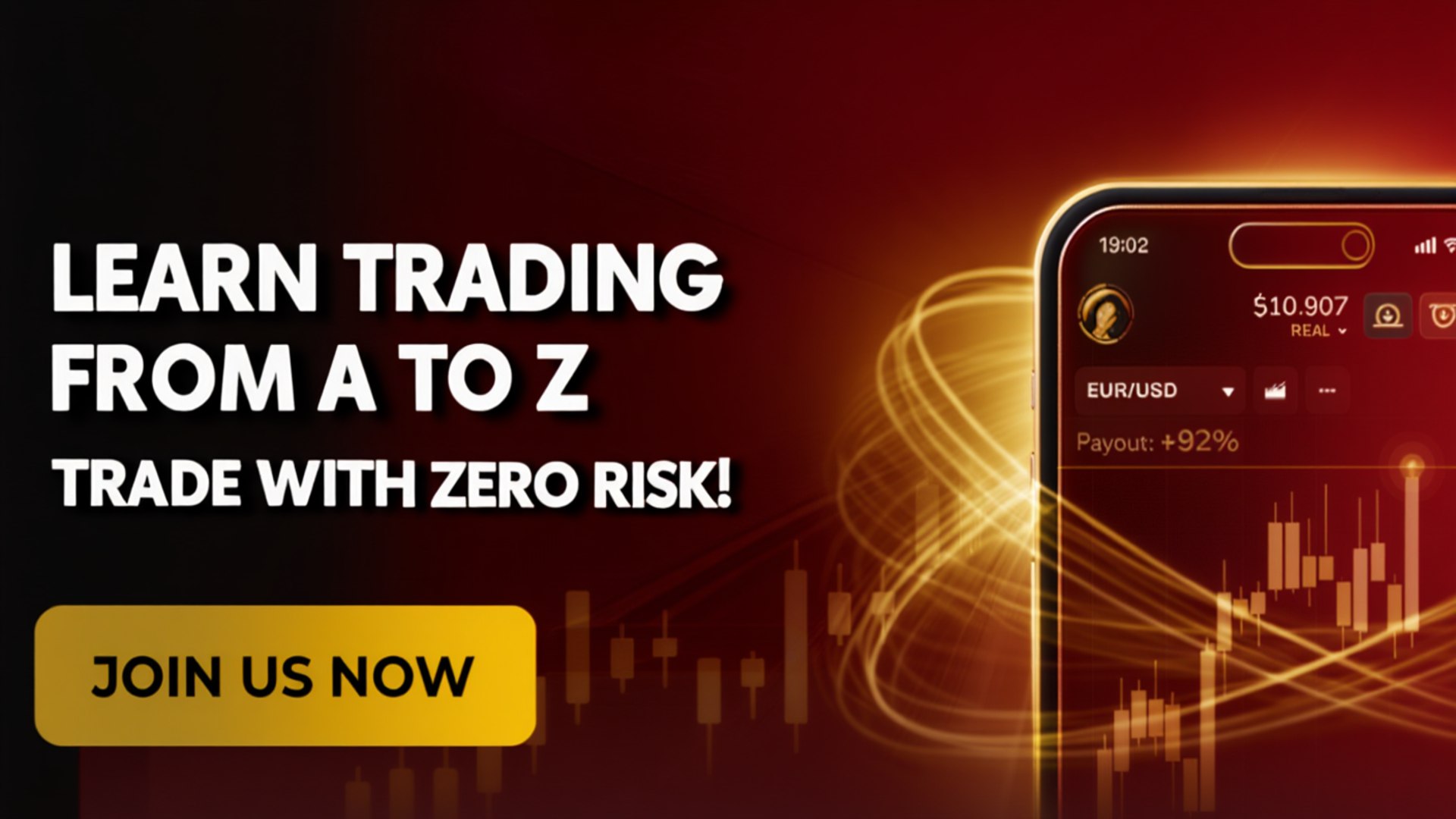 📊Trading Academy
