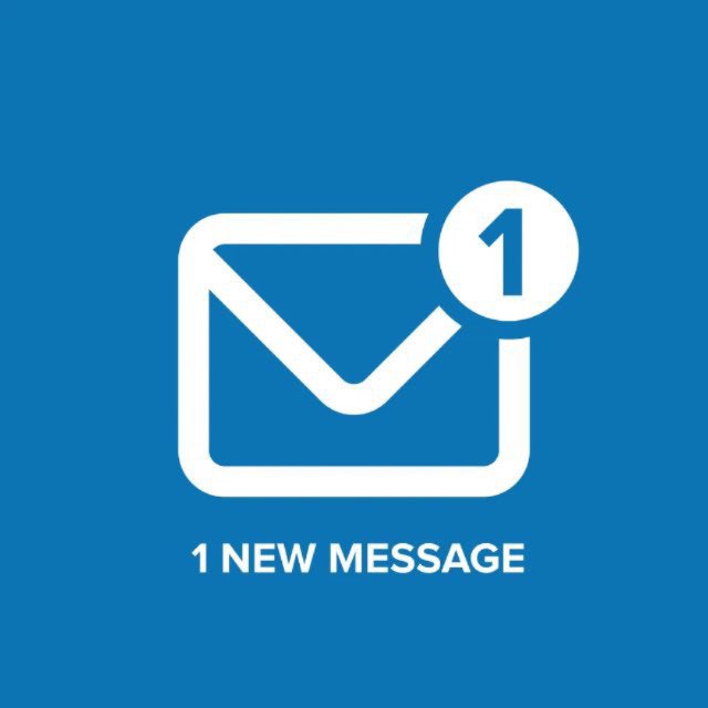 @self_help_message