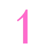 1️⃣