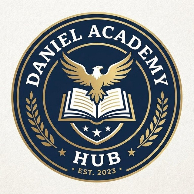 @daniel_hubtraing