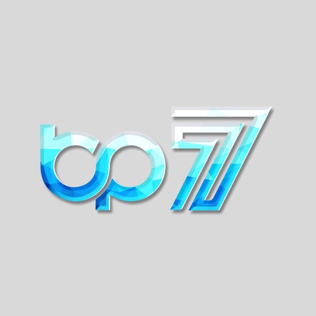@bigpay77bot