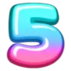 🟥