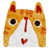 🐱