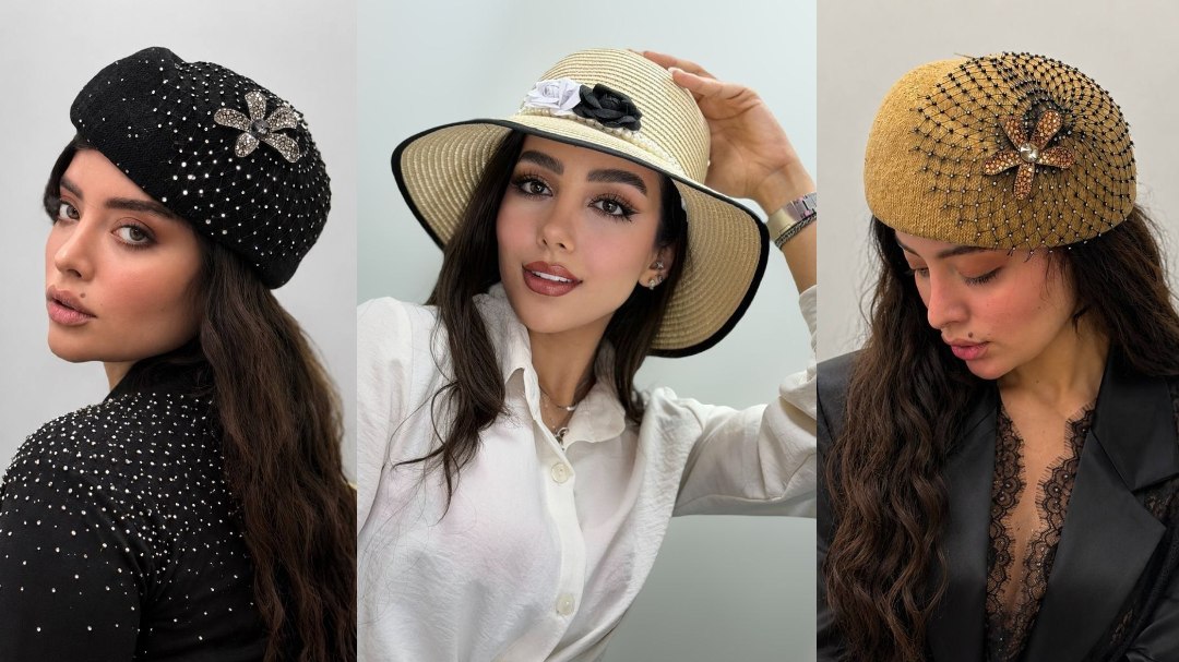 پخش عمده گل‌زادی بانه