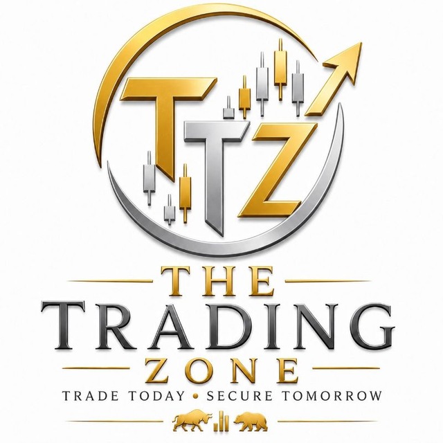 @mir_xauusd_signals