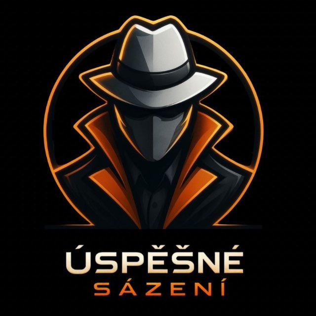 @uspesnesazeni