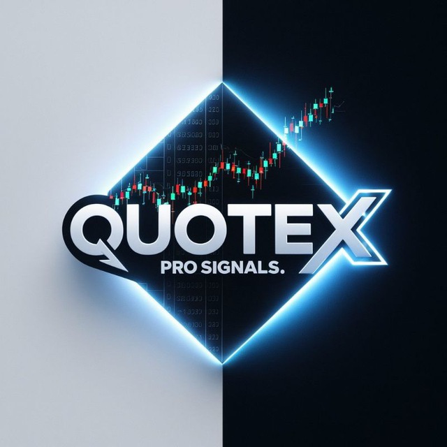 @quotex_signalsx
