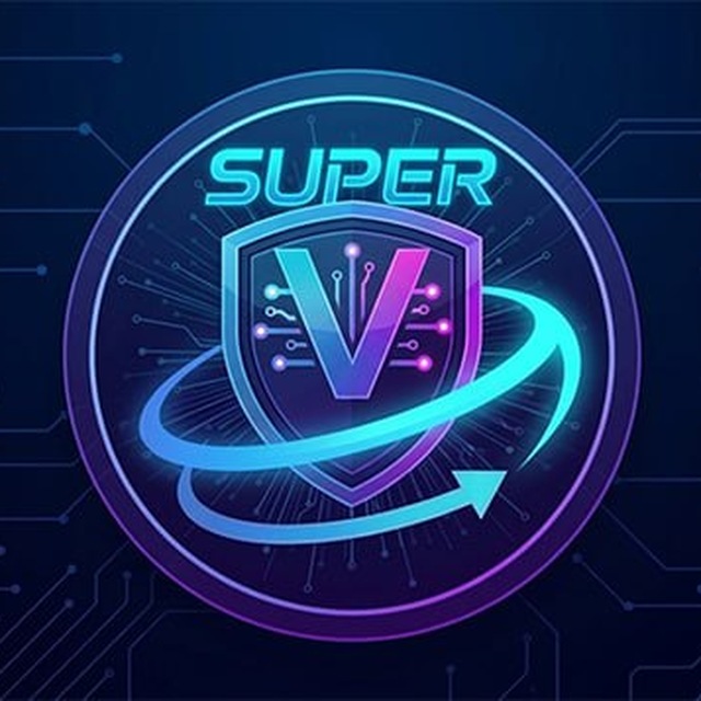 @superpuperv_bot