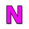 🔤
