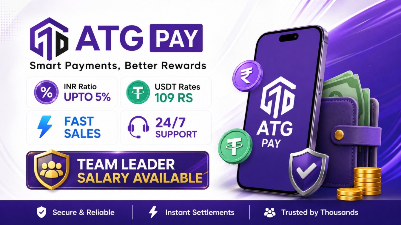 Loots Pays