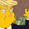 💰