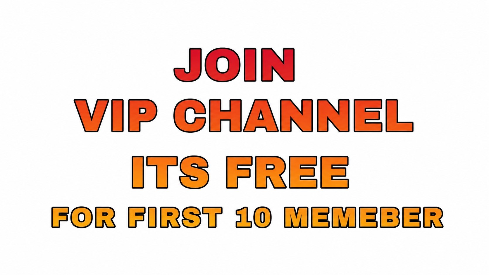 𝐍𝐞𝐦𝐚𝐭𝐨𝐯 𝐓𝐫𝐚𝐝𝐞