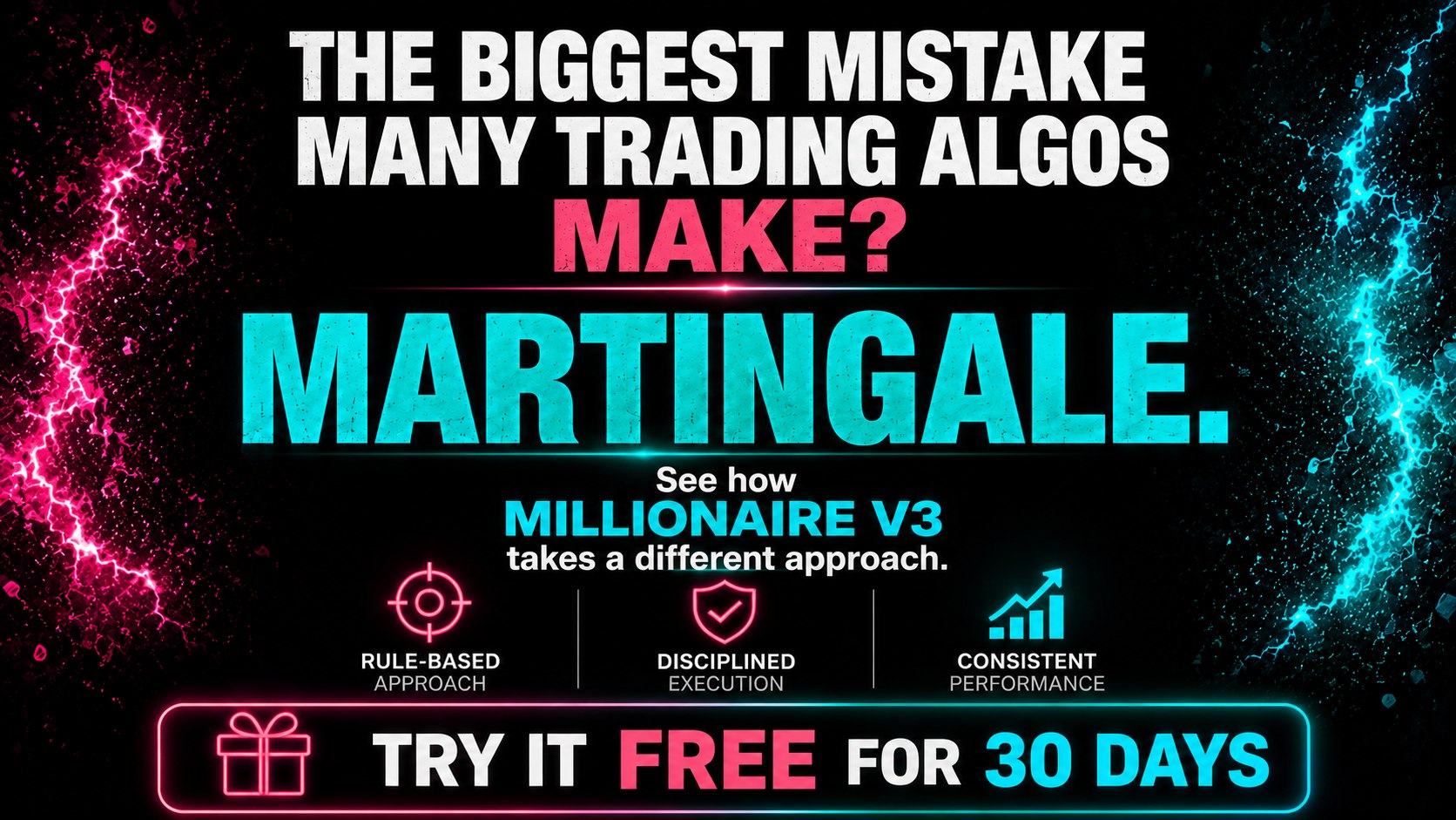 Profit Millionaire Trading