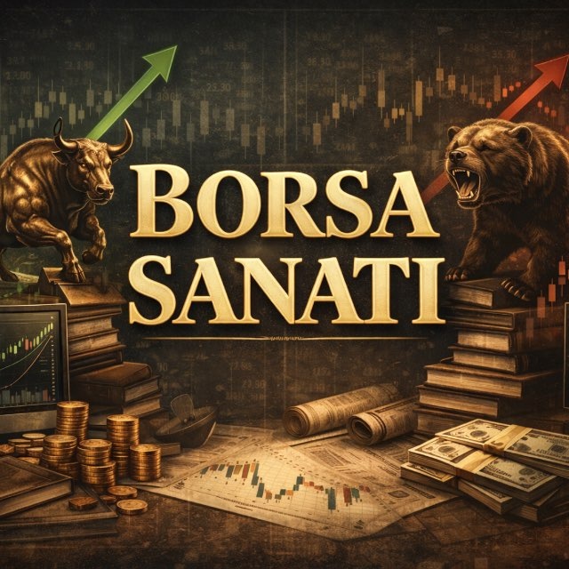 @sanatborsa