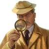 🕵