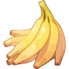 🍌