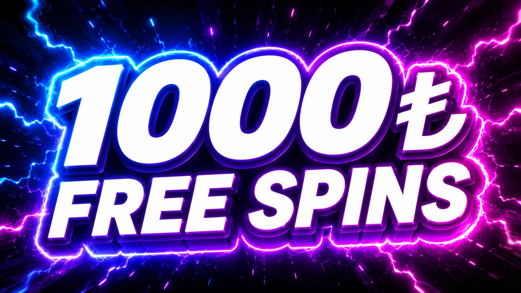 🎰 Bonus Fırsat TR