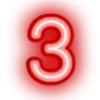 🔢