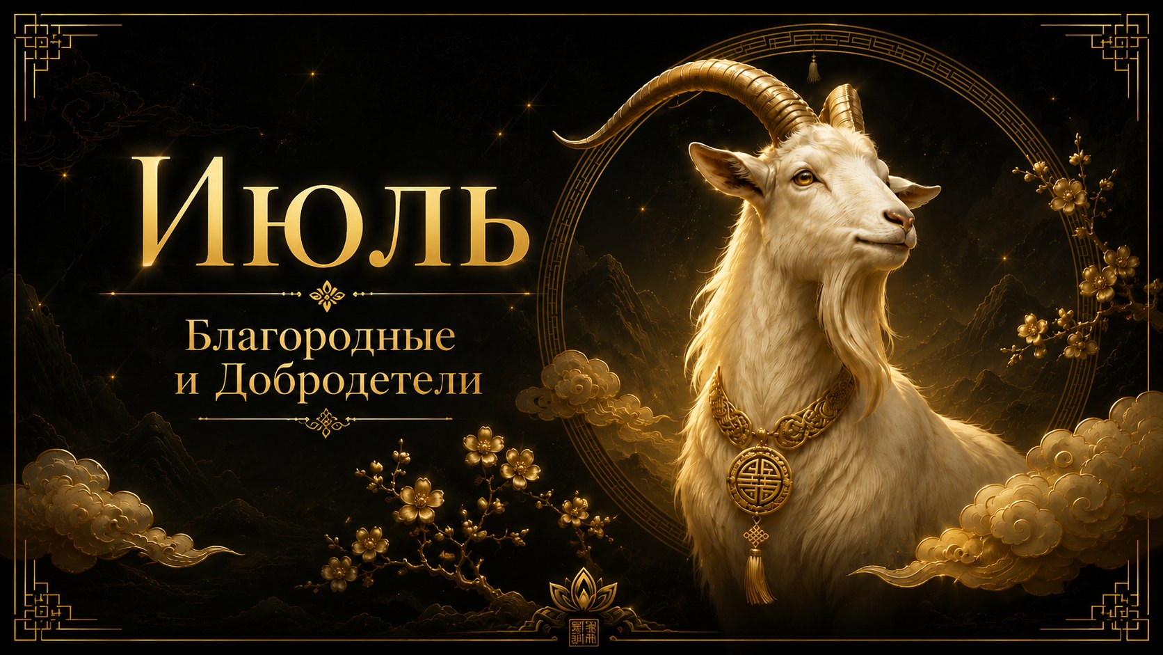 👉 Канал “Личный Вектор”