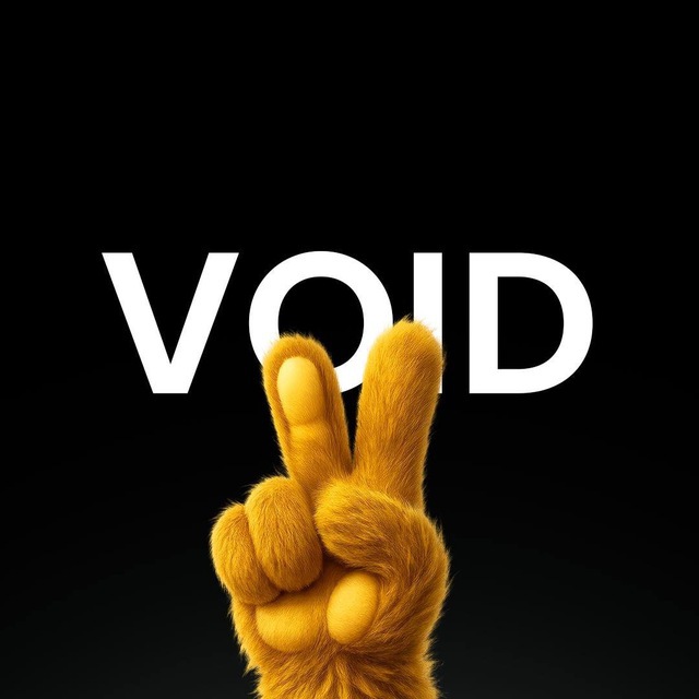 @voidpnbot