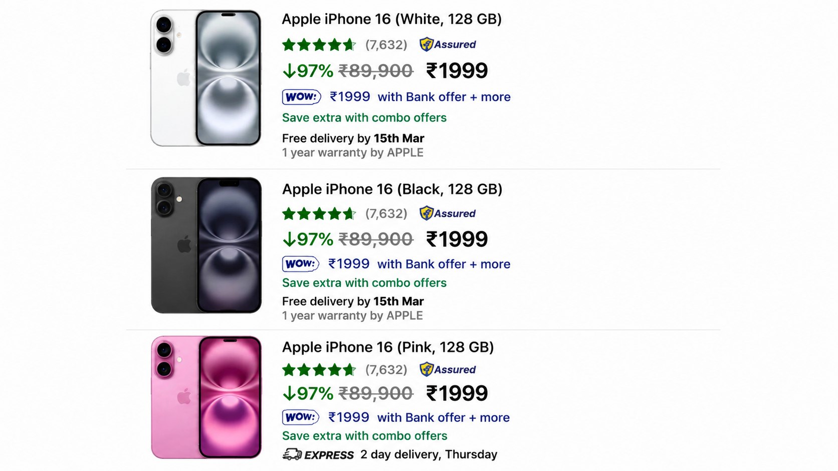 📱Mobile And Laptop Selll📱