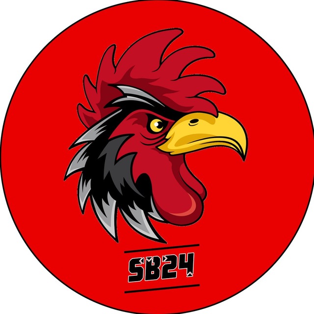 @sabong24_vip_168_bot