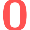 🔤