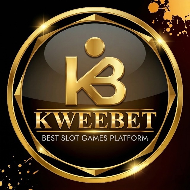 @kweebetbot