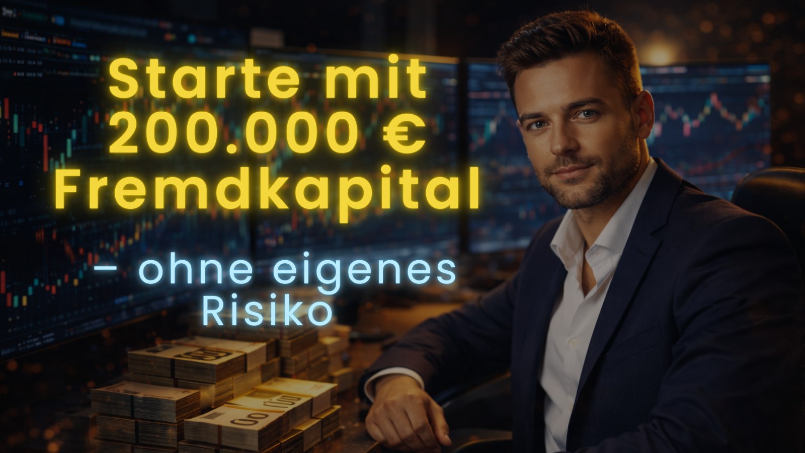 GER-Community Journal