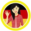 🇩🇪