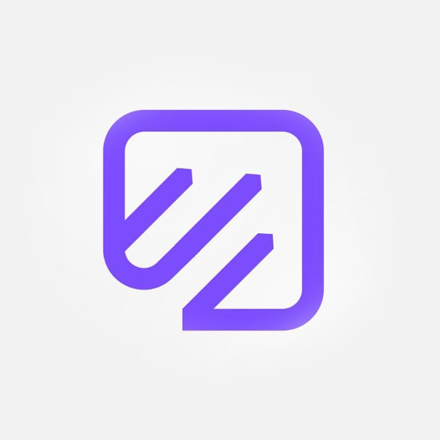 @exonyx