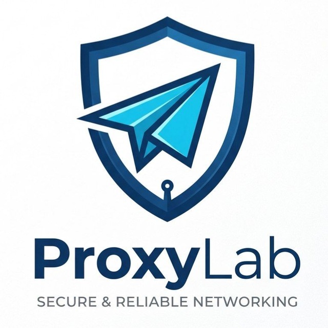 @mtproxylabs