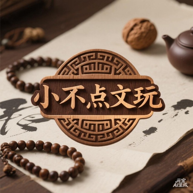 @wenwan16888