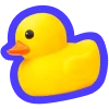 🦆