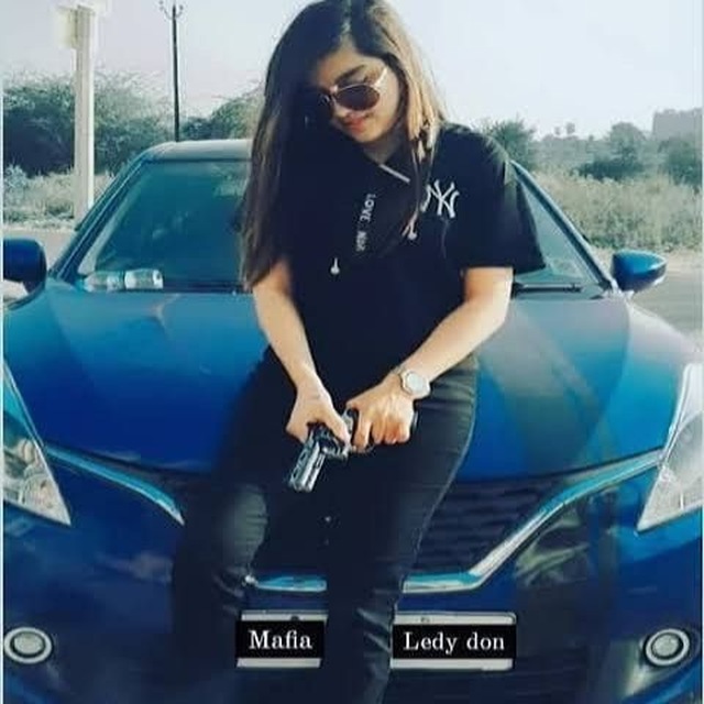 @lady_don_mumbai