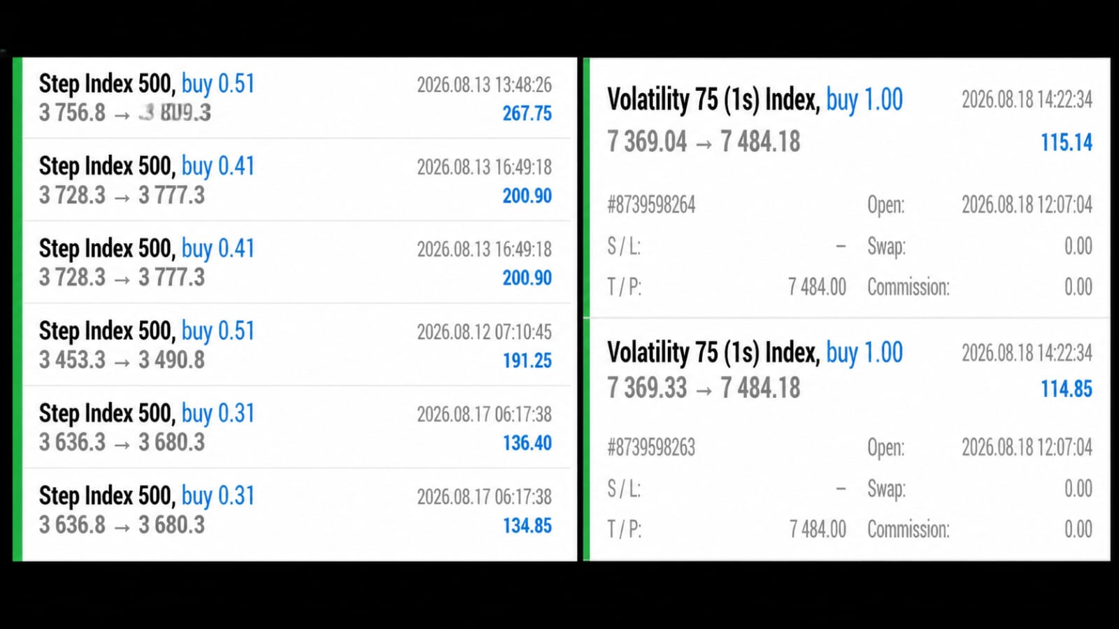 (dfxPrime (Markets)
