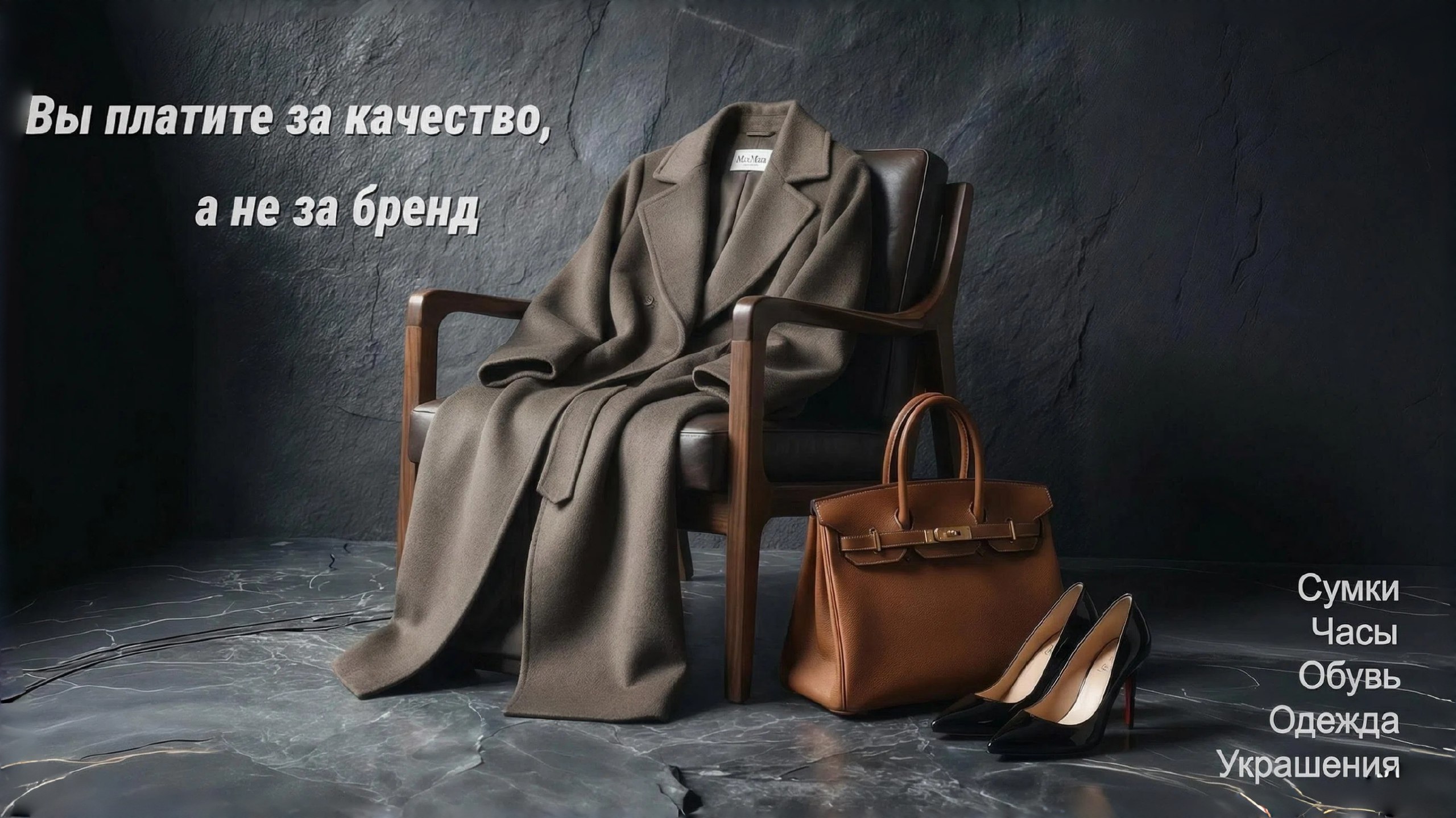 ЛюксКоллекция