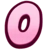0️⃣