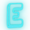 💙