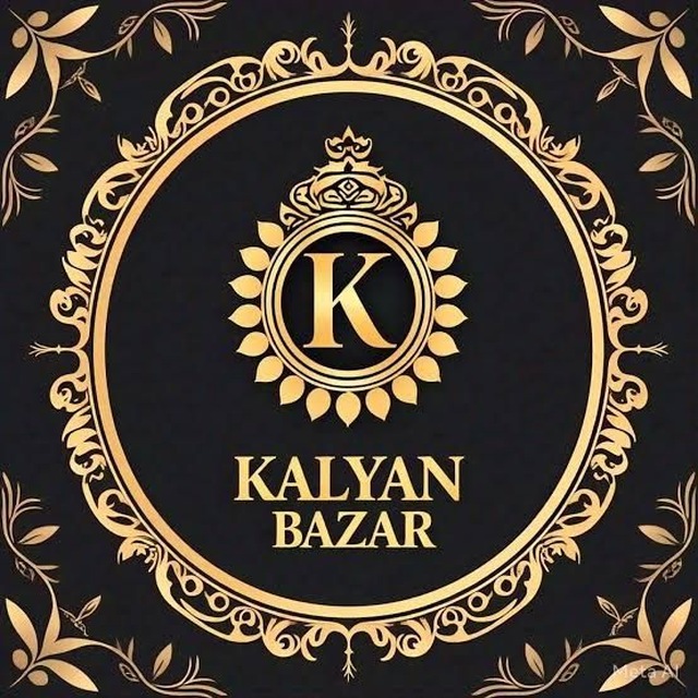 @kalyanvip_786