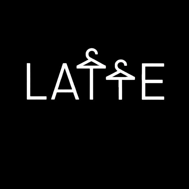 @lattefashionturkey