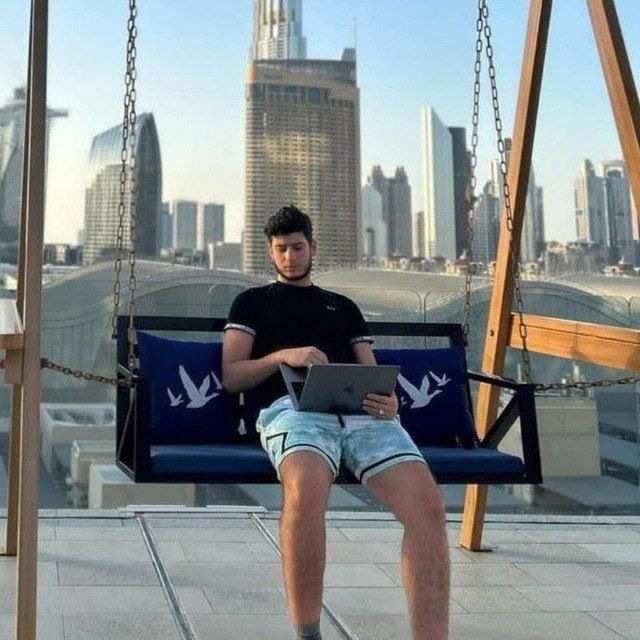 @tradewithadil555