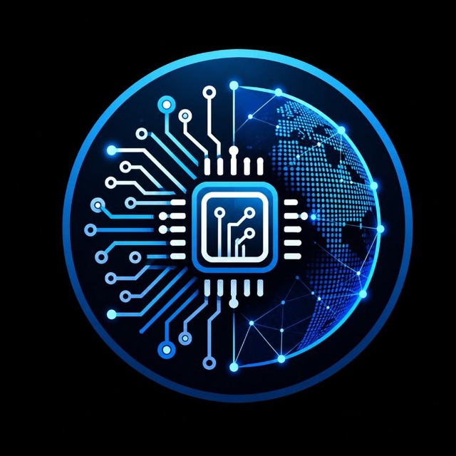 @techbytedaily