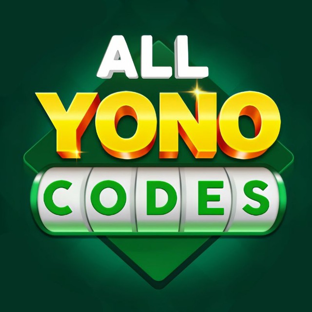 @allfreeyonocodes