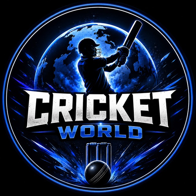 @cricketworld01