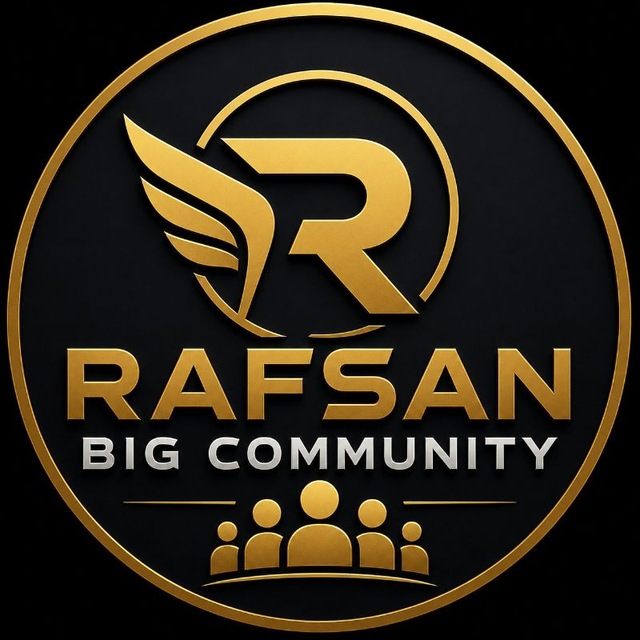 @rafsan_big_community3571