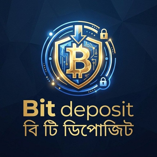 @bitdeposit6946