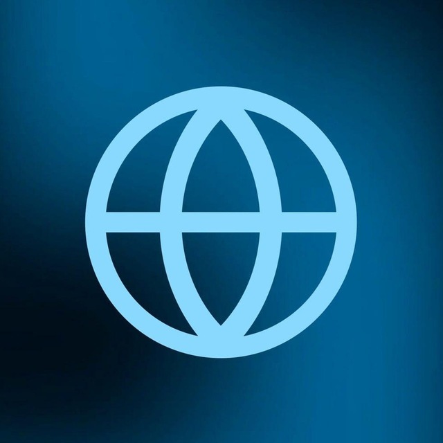 @prima_vpn_bot